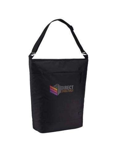 Bolsa Tote convertible "Case Logic Invigo"