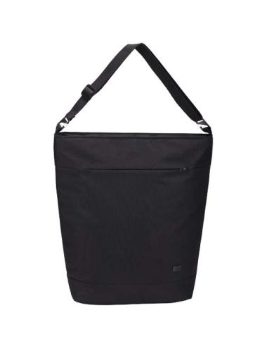 Bolsa Tote convertible "Case Logic Invigo"