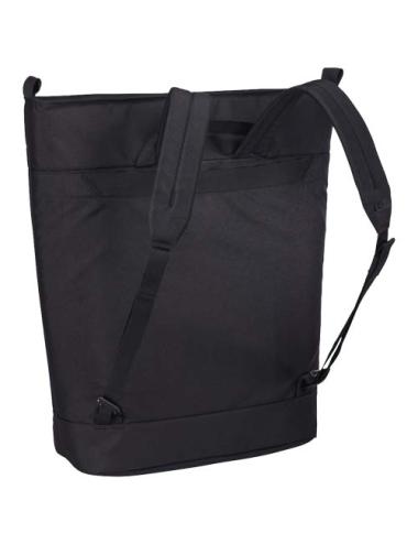 Bolsa Tote convertible "Case Logic Invigo"