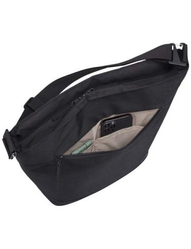 Bolsa Tote convertible "Case Logic Invigo"