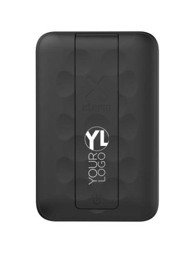 Batería externa inalámbrica magnética de 10 000 mAh "Xtorm FS5W101"