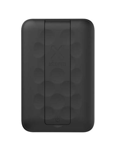 Batería externa inalámbrica magnética de 10 000 mAh "Xtorm FS5W101"