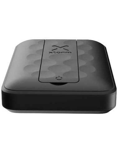 Batería externa inalámbrica magnética de 10 000 mAh "Xtorm FS5W101"