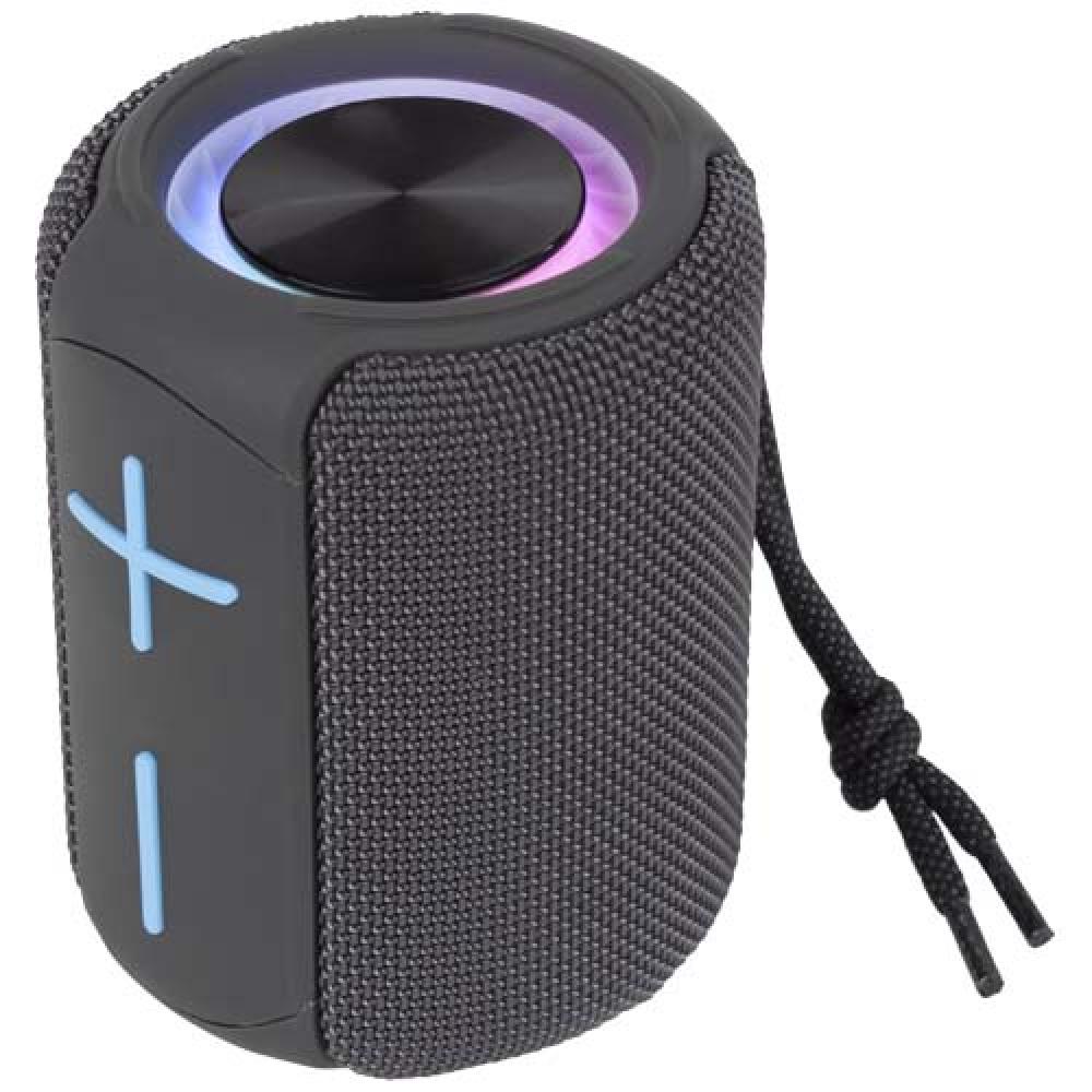 Altavoz "Prixton Beat Box"