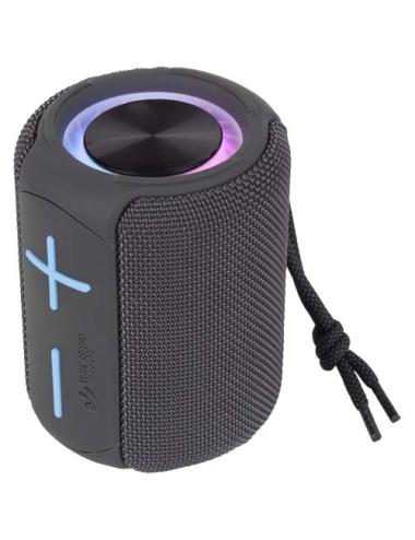 Altavoz "Prixton Beat Box"