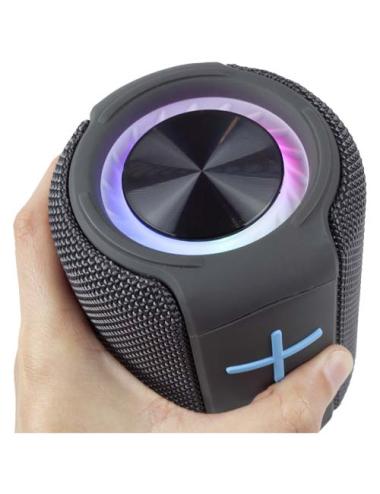 Altavoz "Prixton Beat Box"