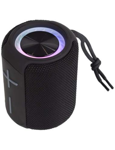 Altavoz "Prixton Beat Box"