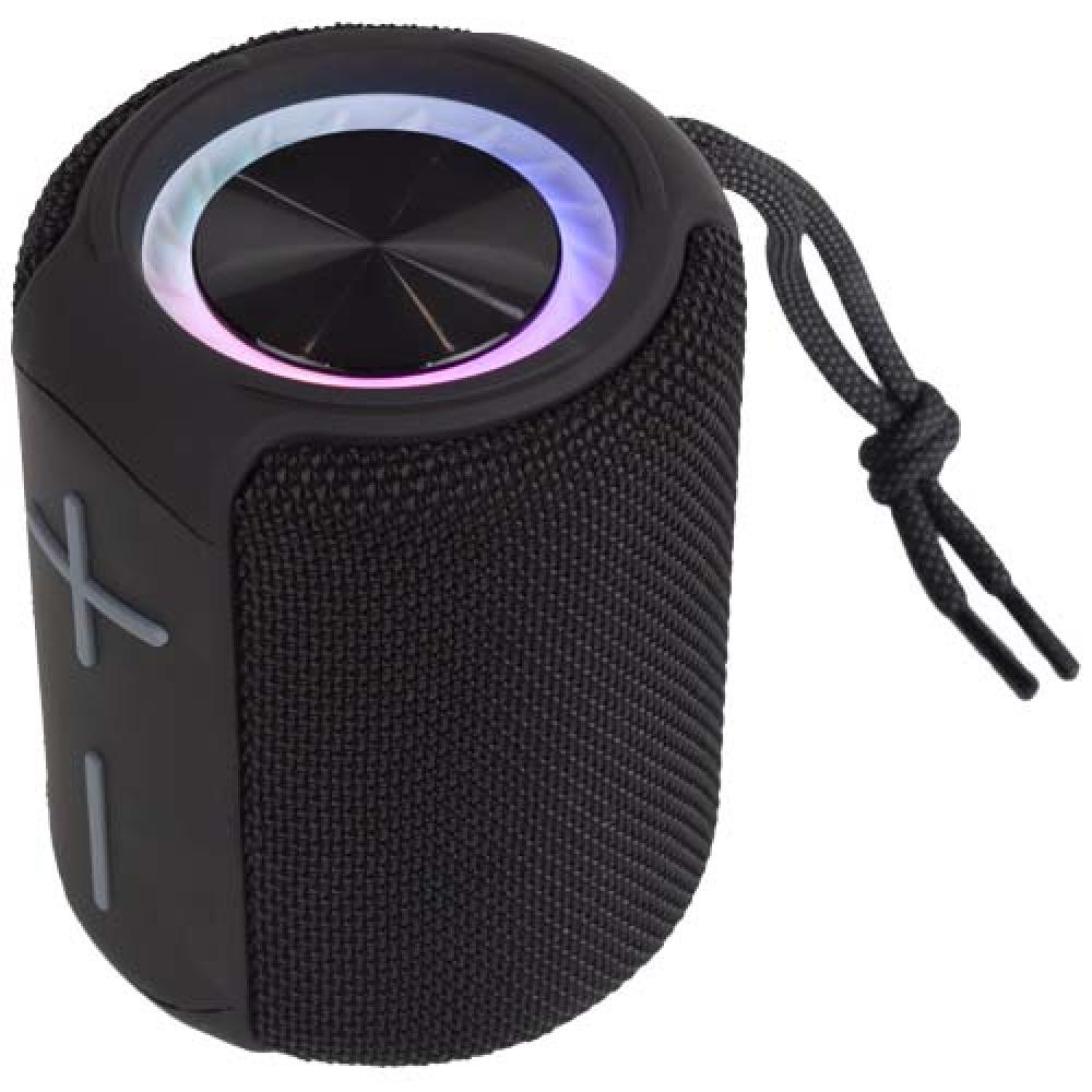 Altavoz "Prixton Beat Box"