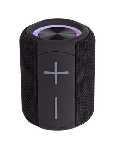 Altavoz "Prixton Beat Box"