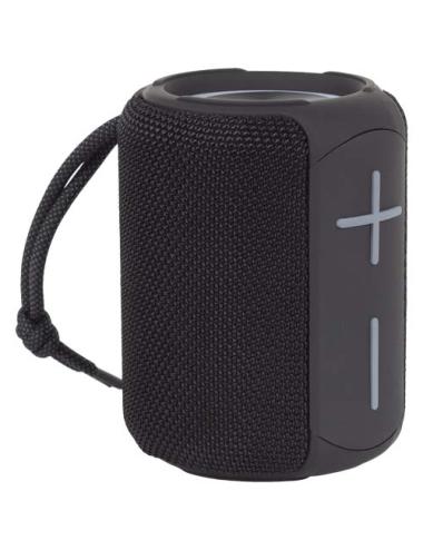 Altavoz "Prixton Beat Box"