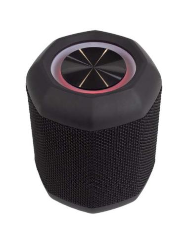 Altavoz "Prixton Dance Box"