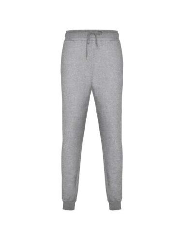 Pantalón para hombre "Adelpho"