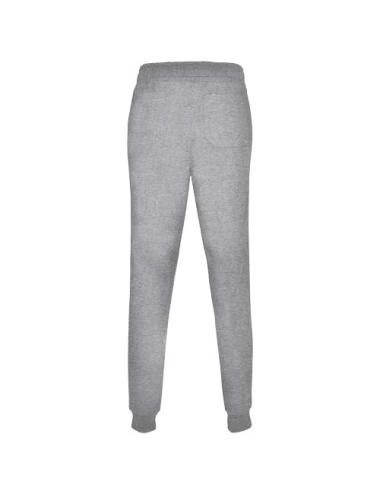 Pantalón para hombre "Adelpho"