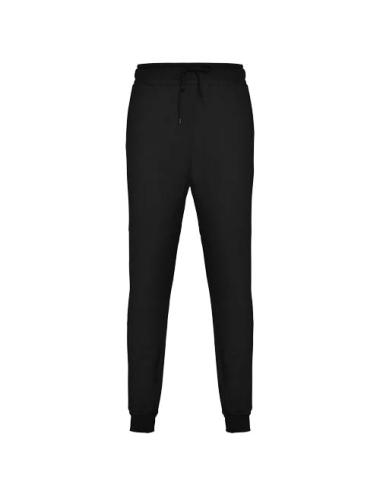 Pantalón para hombre "Adelpho"