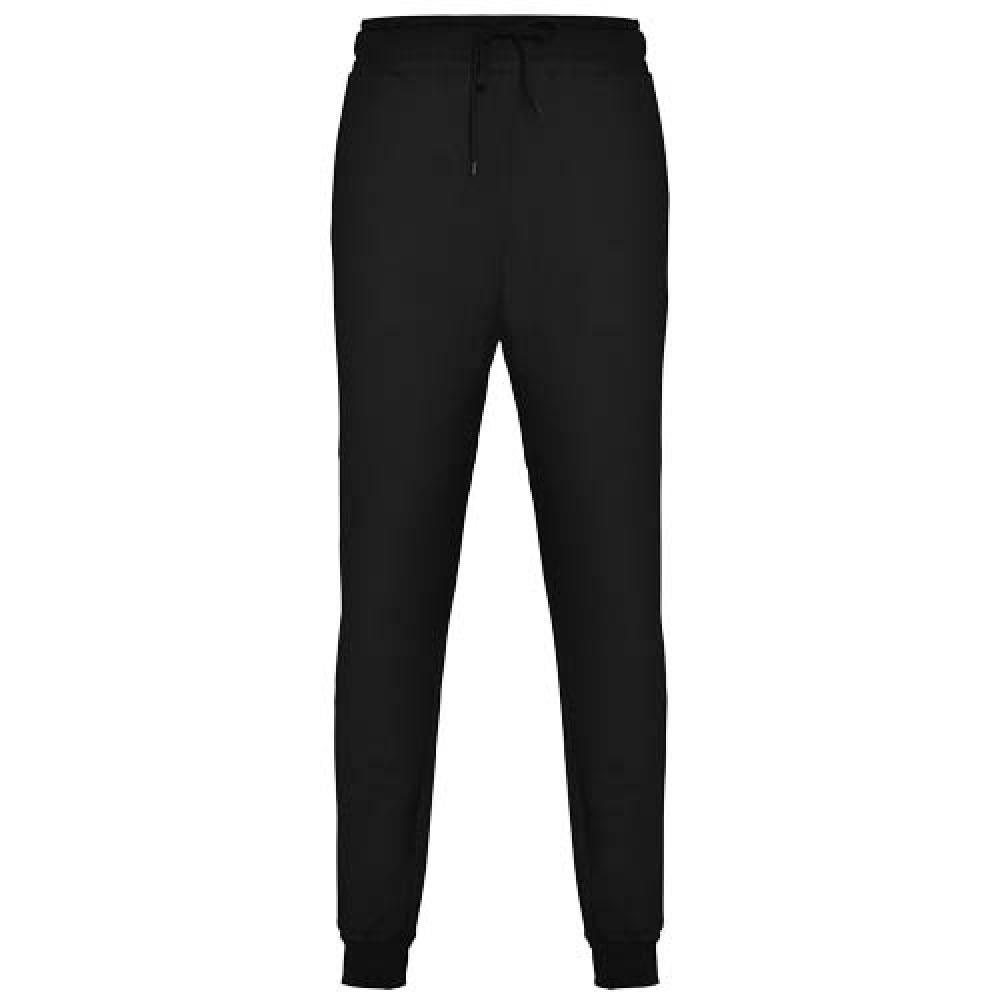 Pantalón para hombre "Adelpho"