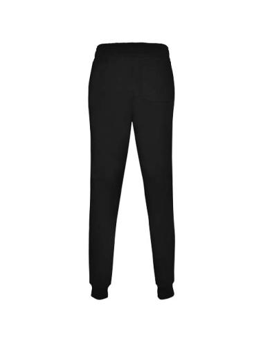 Pantalón para hombre "Adelpho"