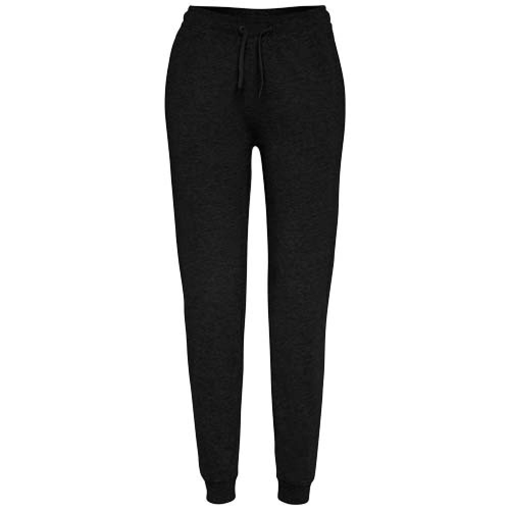 Pantalón para mujer "Adelpho"