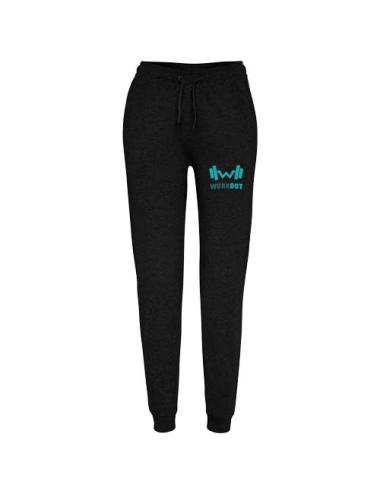 Pantalón para mujer "Adelpho"