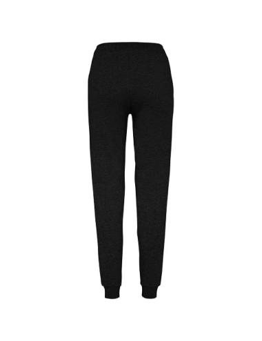 Pantalón para mujer "Adelpho"