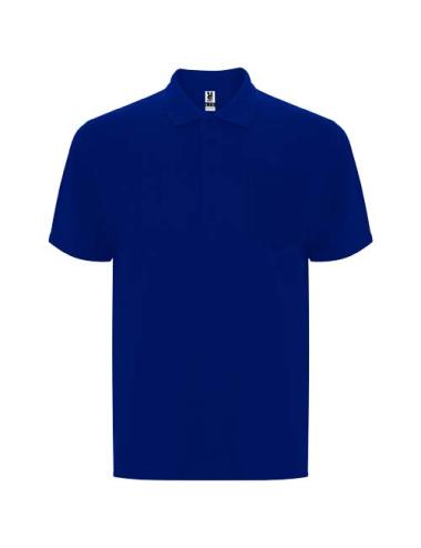 Polo unisex de manga corta "Centauro Premium"