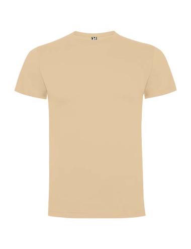 Camiseta de manga corta para hombre "Dogo Premium"