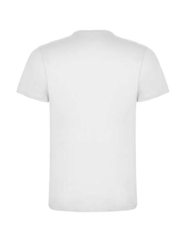 Camiseta de manga corta para hombre "Dogo Premium"