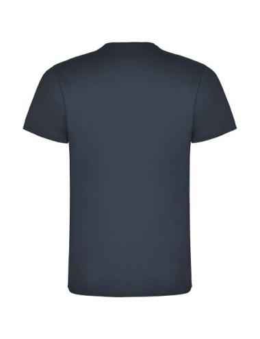 Camiseta de manga corta para hombre "Dogo Premium"