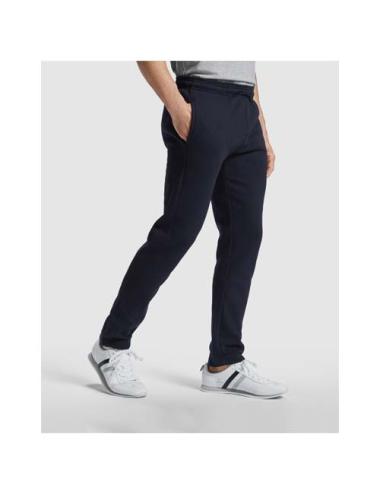 Pantalón unisex "New Astun"