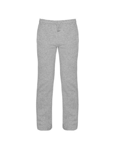 Pantalón unisex "New Astun"