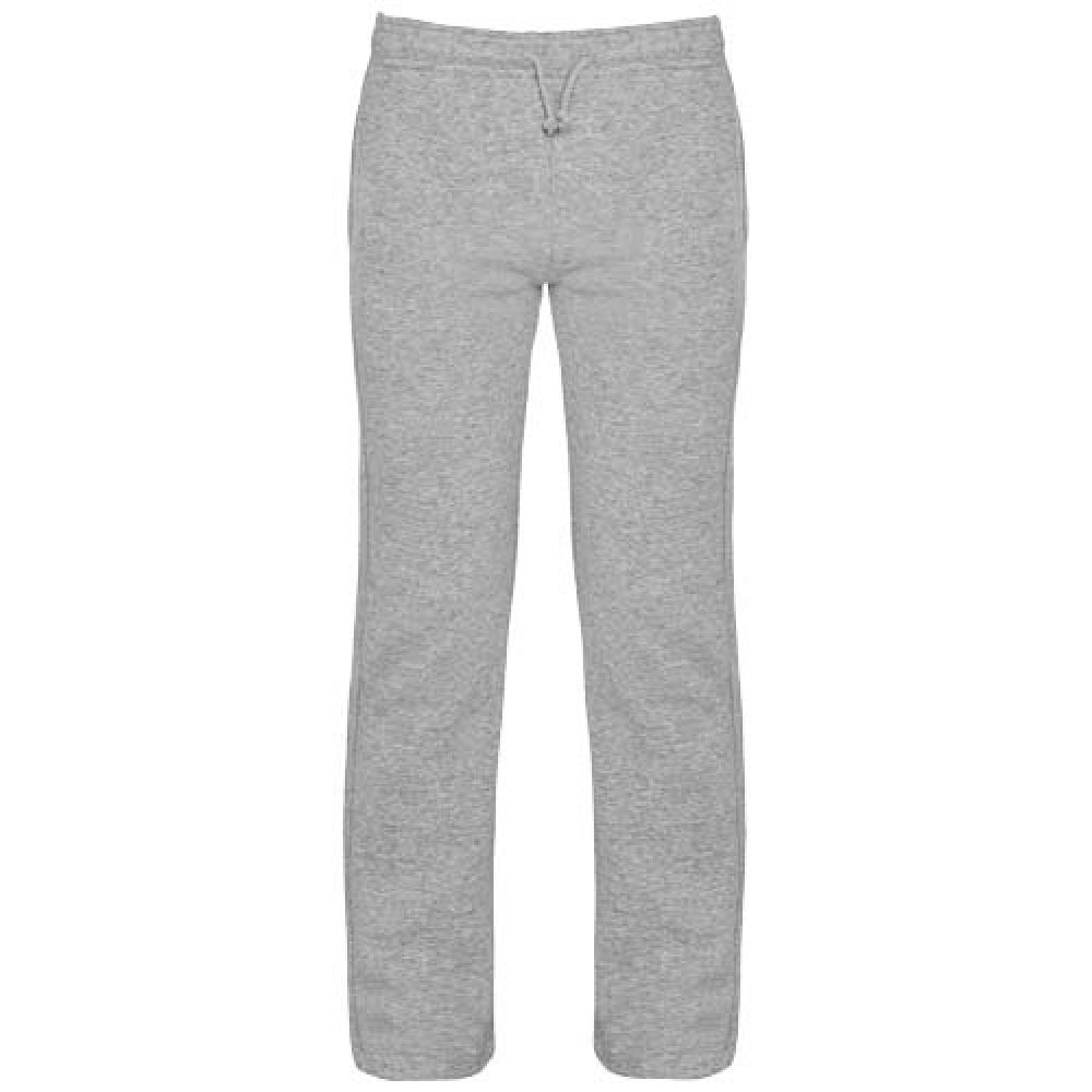 Pantalón unisex "New Astun"