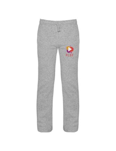 Pantalón unisex "New Astun"