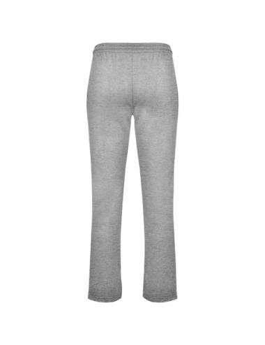 Pantalón unisex "New Astun"