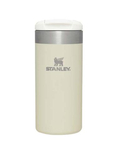 Vaso de viaje de 350 ml "Stanley AeroLight™"