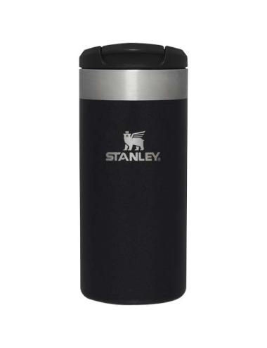 Vaso de viaje de 350 ml "Stanley AeroLight™"