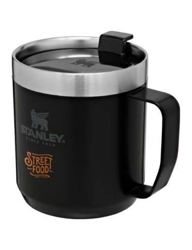 Taza de campamento de 350 ml "Stanley Classic"