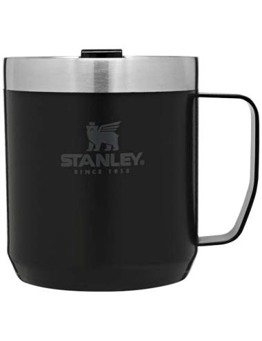 Taza de campamento de 350 ml "Stanley Classic"