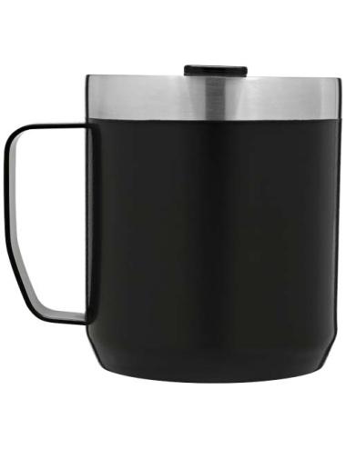 Taza de campamento de 350 ml "Stanley Classic"