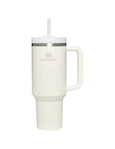 Vaso de 1200 ml "Stanley Quencher H2.0"