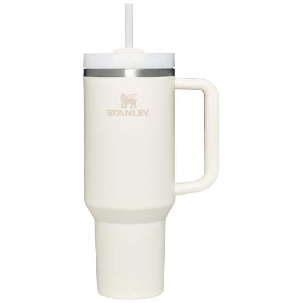 Vaso de 1200 ml "Stanley Quencher H2.0"