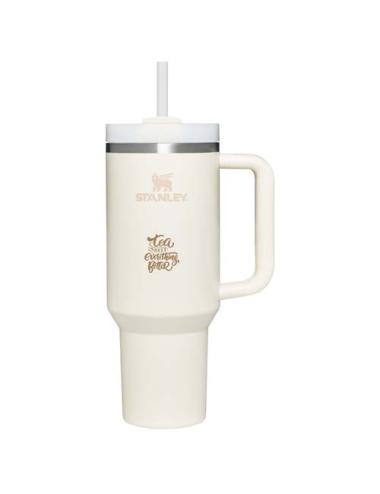 Vaso de 1200 ml "Stanley Quencher H2.0"