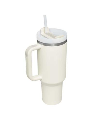 Vaso de 1200 ml "Stanley Quencher H2.0"