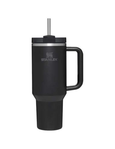 Vaso de 1200 ml "Stanley Quencher H2.0"