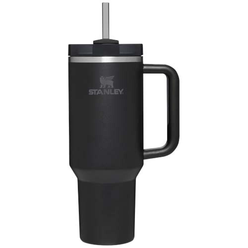 Vaso de 1200 ml "Stanley Quencher H2.0"