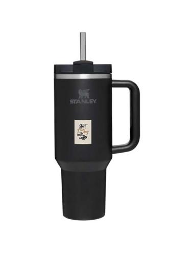 Vaso de 1200 ml "Stanley Quencher H2.0"