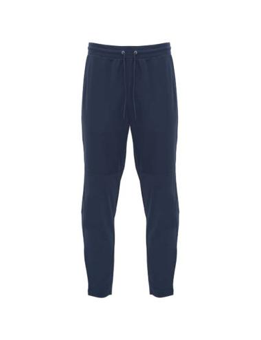 Pantalón unisex "Neapolis"