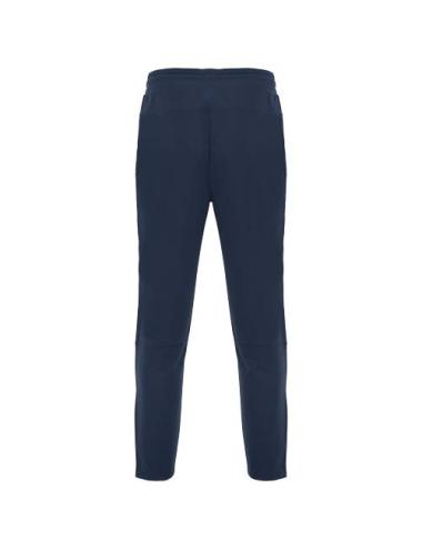 Pantalón unisex "Neapolis"