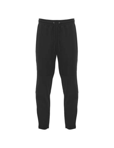 Pantalón unisex "Neapolis"