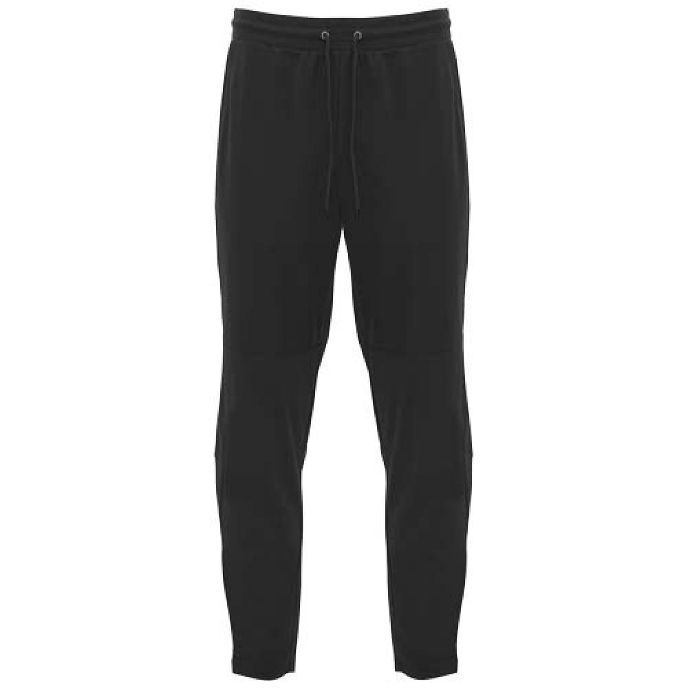 Pantalón unisex "Neapolis"