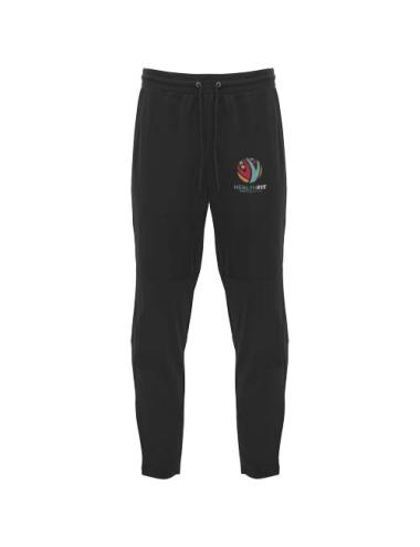 Pantalón unisex "Neapolis"