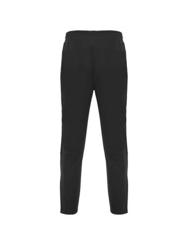 Pantalón unisex "Neapolis"